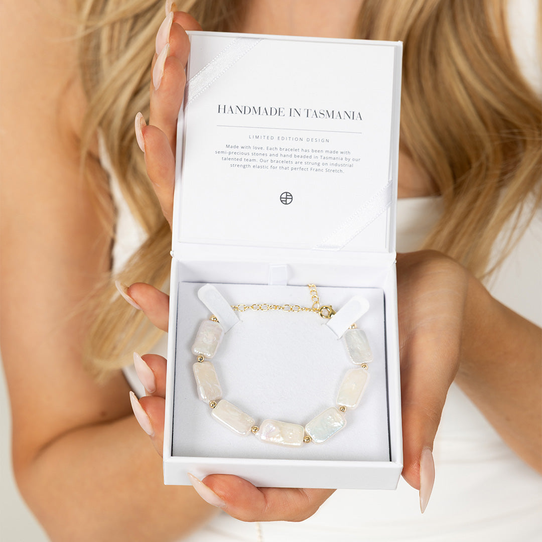 Studio Edit - Drop 1