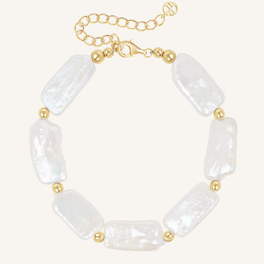 Studio Edit - Drop 1