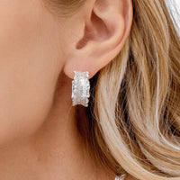 Eloise Hoops
