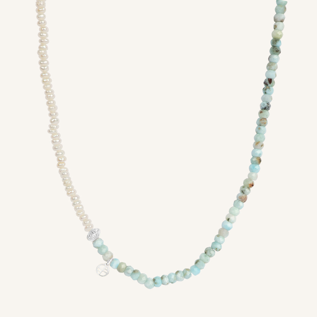 Ballina Necklace