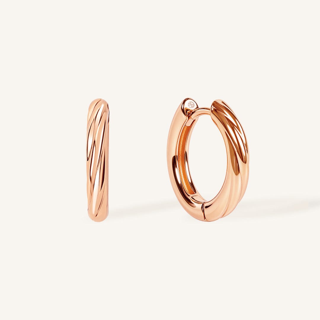 Betty Hoops
