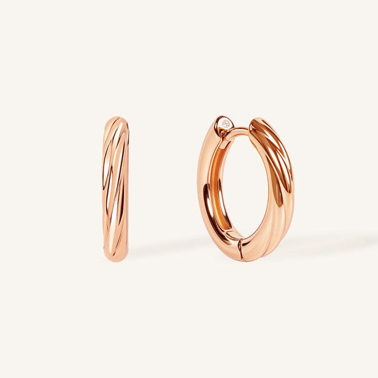 Betty Hoops