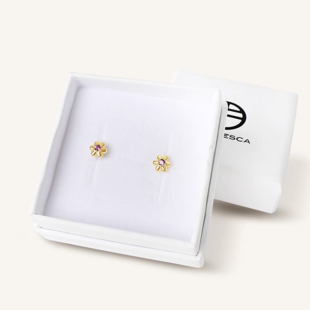 Blossom Studs