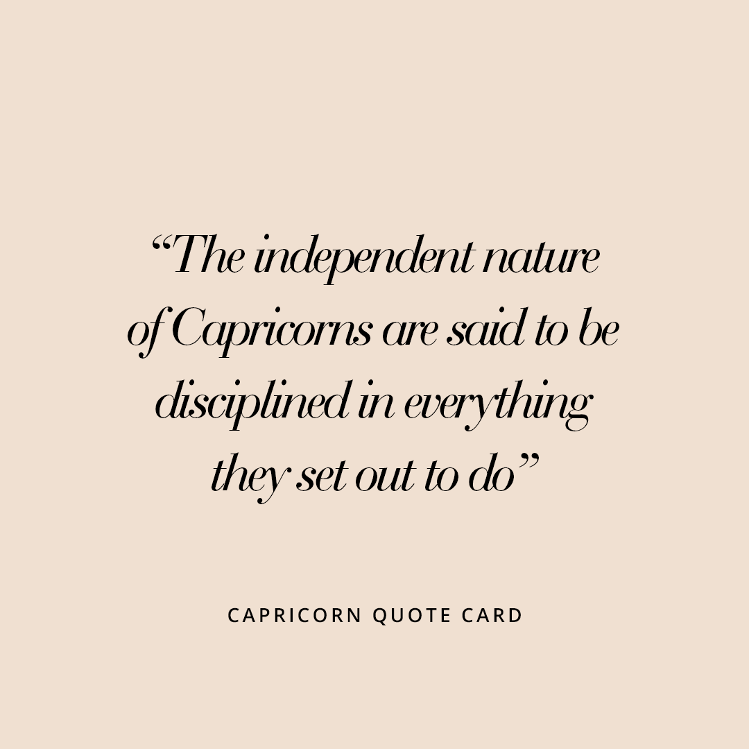 Iridescent Zodiac Necklace