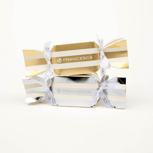 Christmas Bon Bon Studs