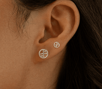 Signature Studs