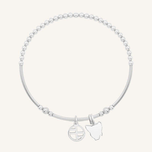 Origin Tasmania Bracelet