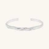 Dune Cuff