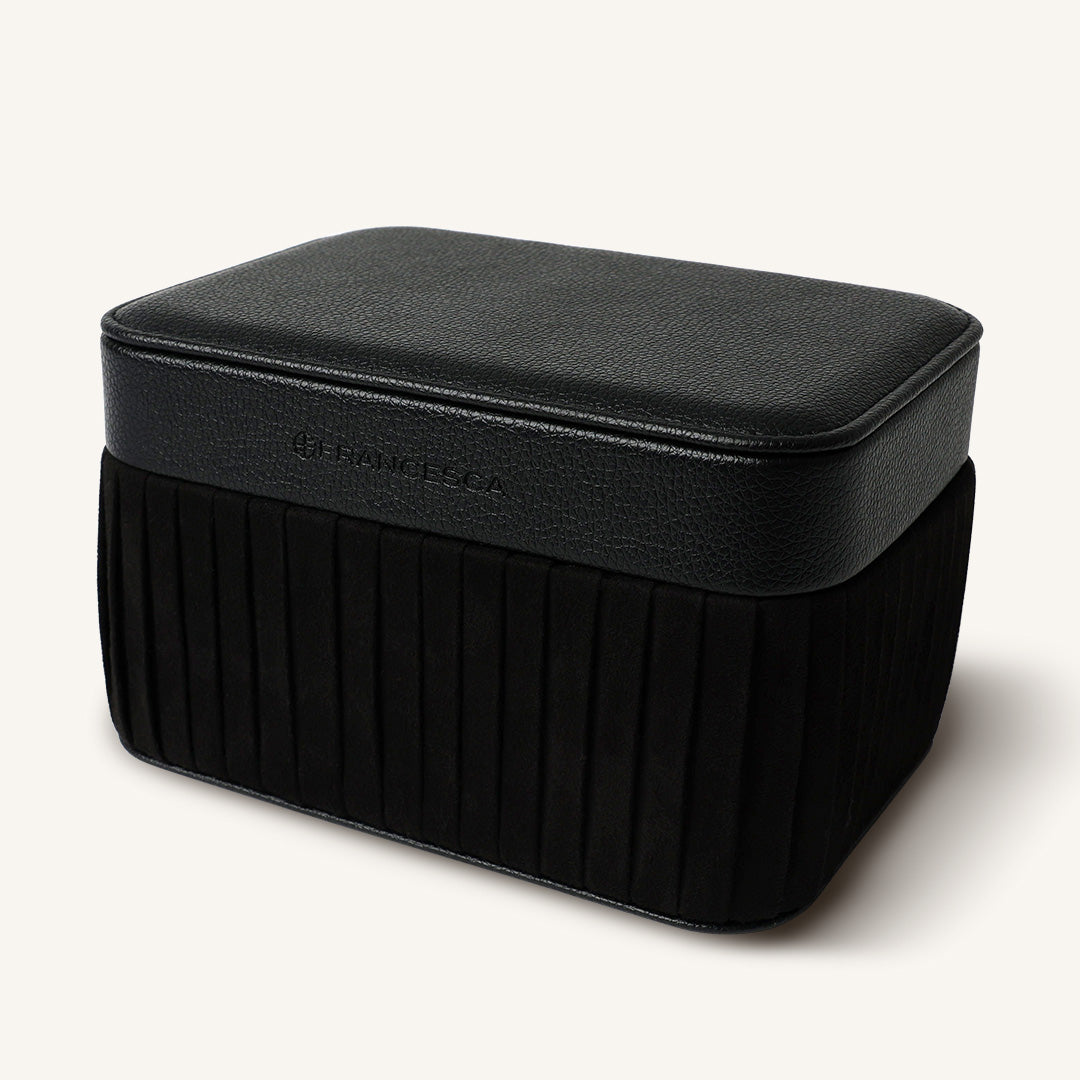 Element Stacker Jewellery Box