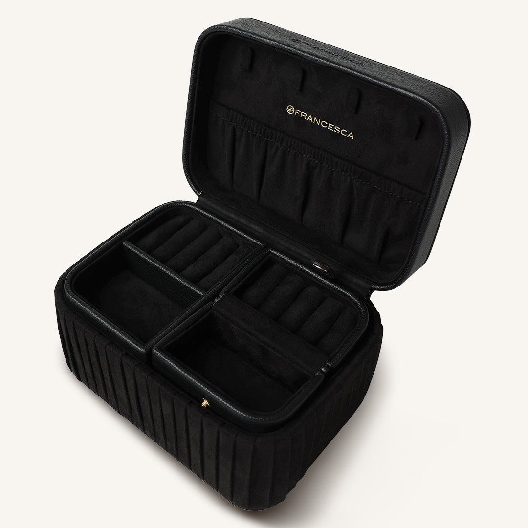 Element Stacker Jewellery Box