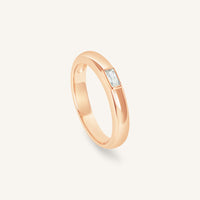 Element Stacking Ring