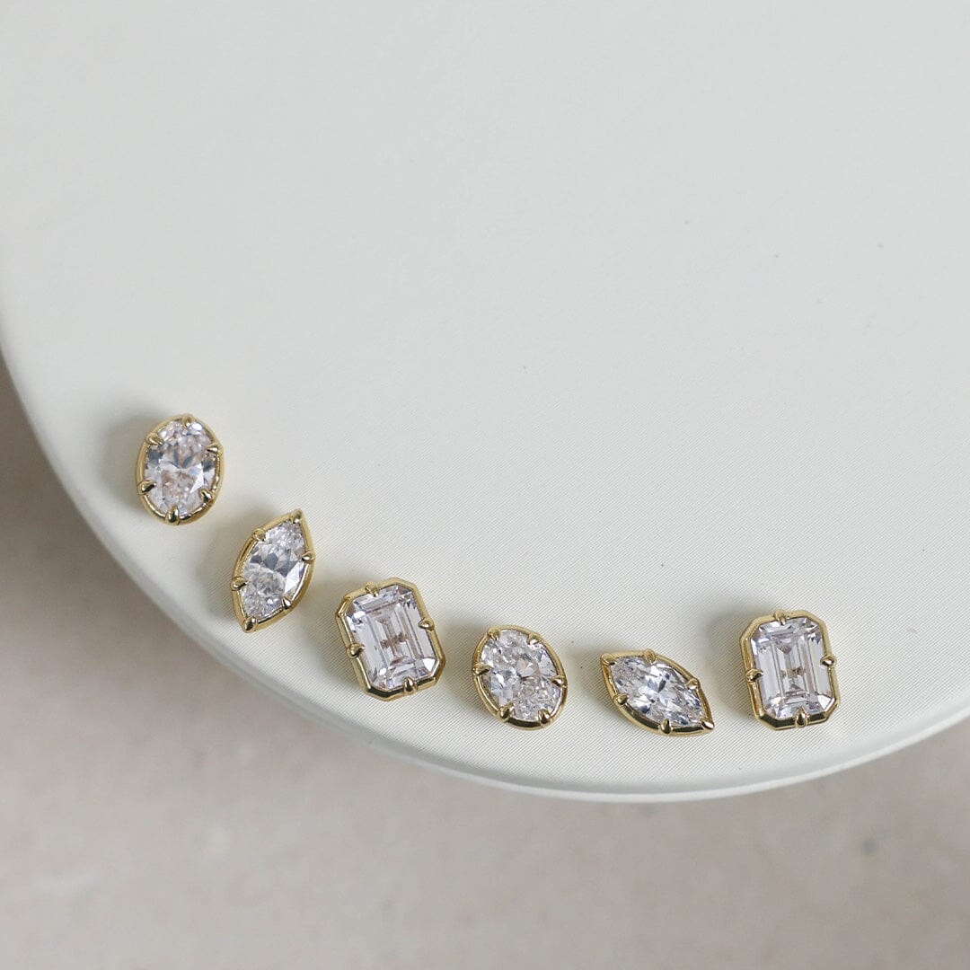 Vera Studs