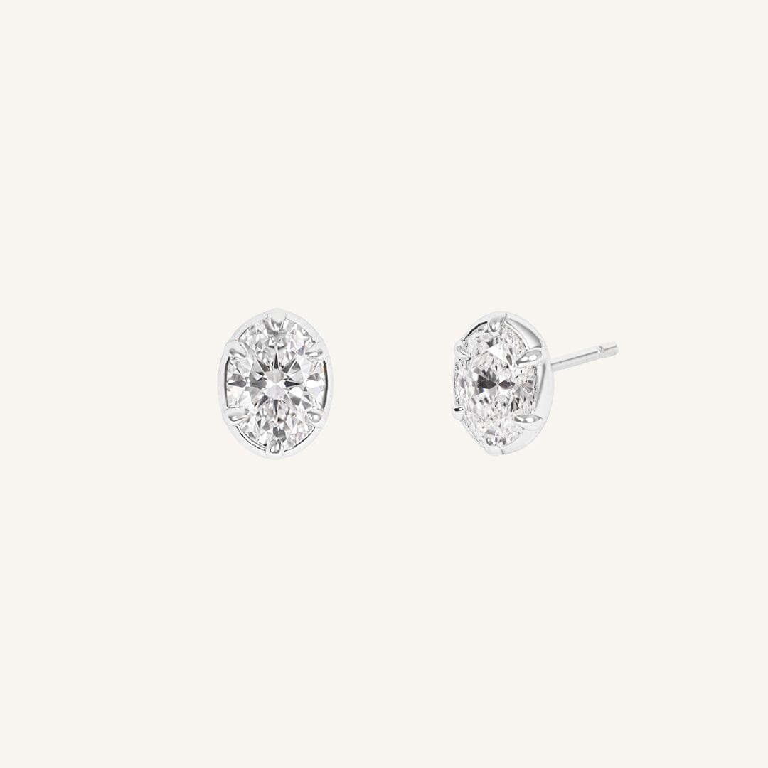 Estelle Studs