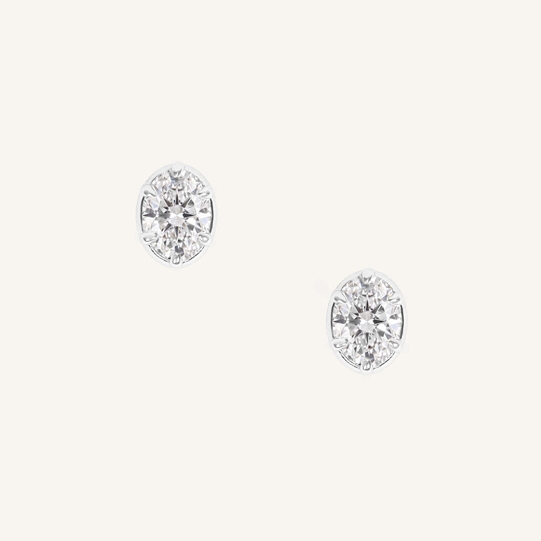 Estelle Studs