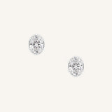 Estelle Studs