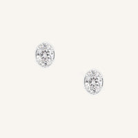 Estelle Studs