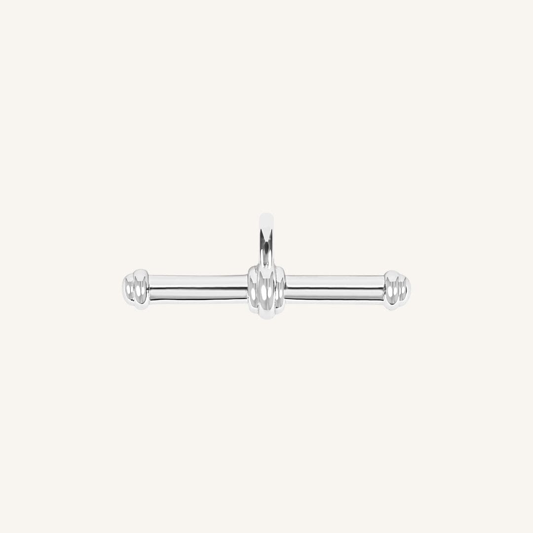 Etta T-Bar Pendant