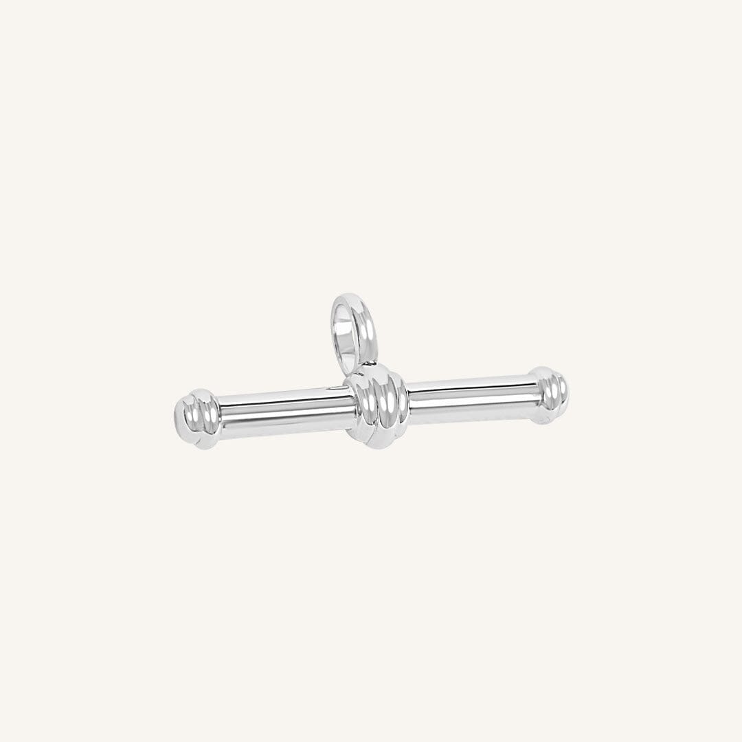 Etta T-Bar Pendant
