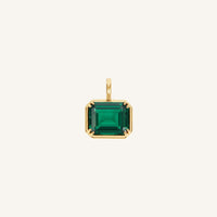Evelyn Pendant