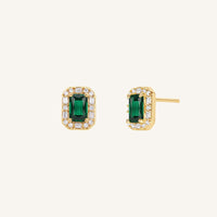 Evelyn Studs