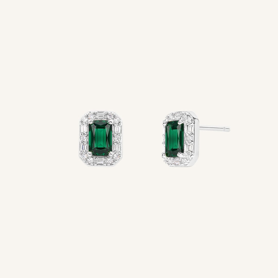 Evelyn Studs