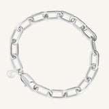 Farrah Chain Bracelet