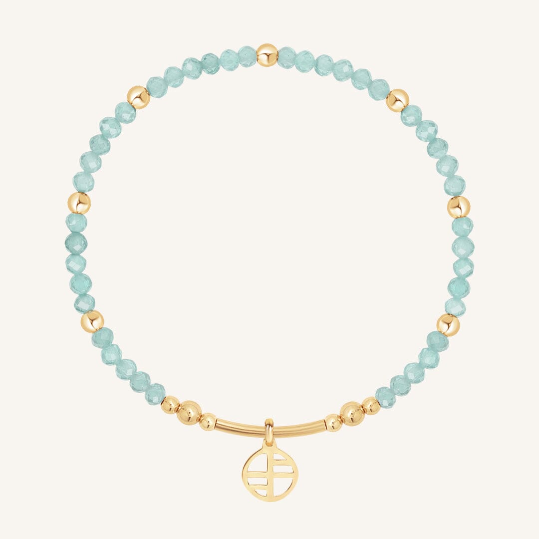 Awareness Bracelet - Dementia Australia