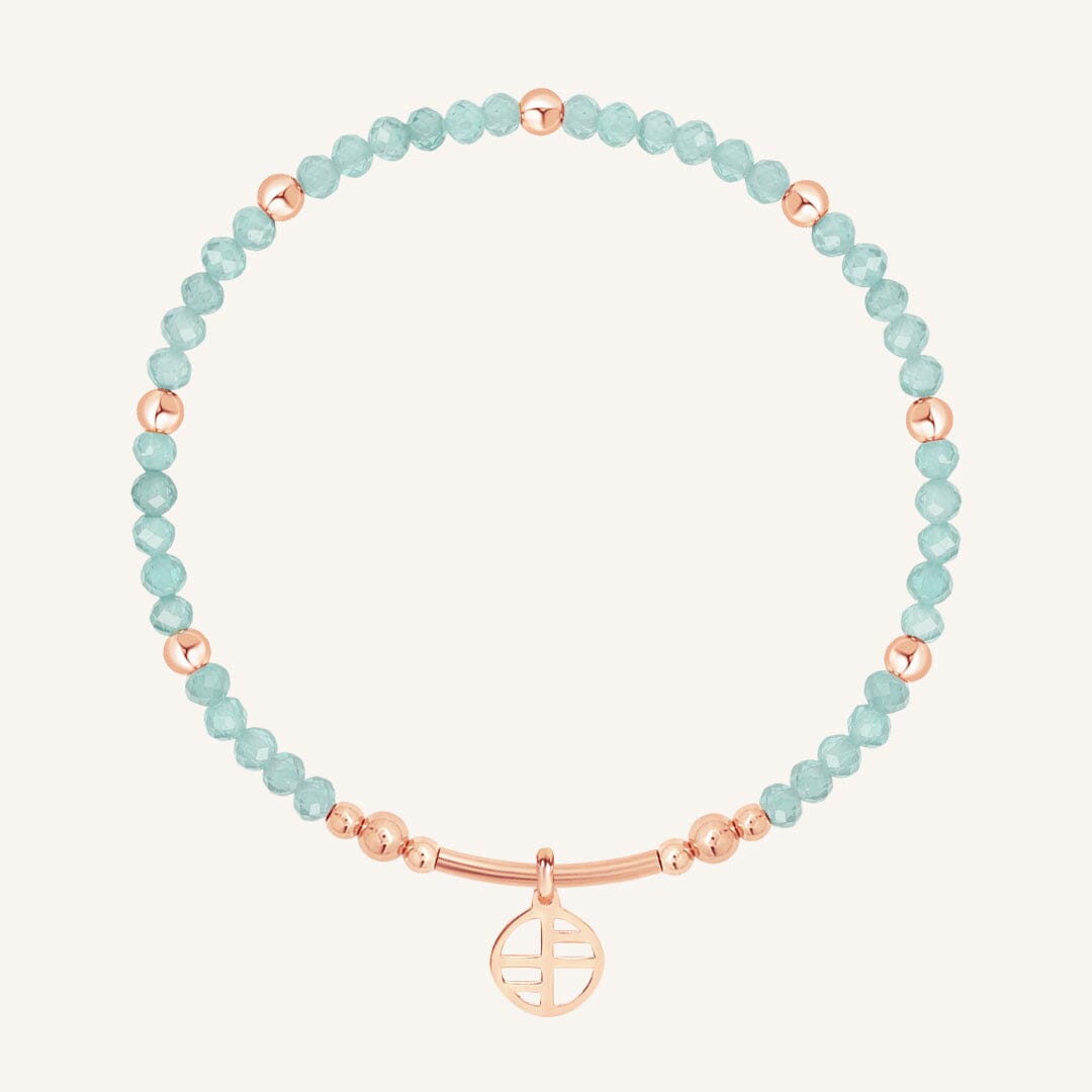 Awareness Bracelet - Dementia Australia