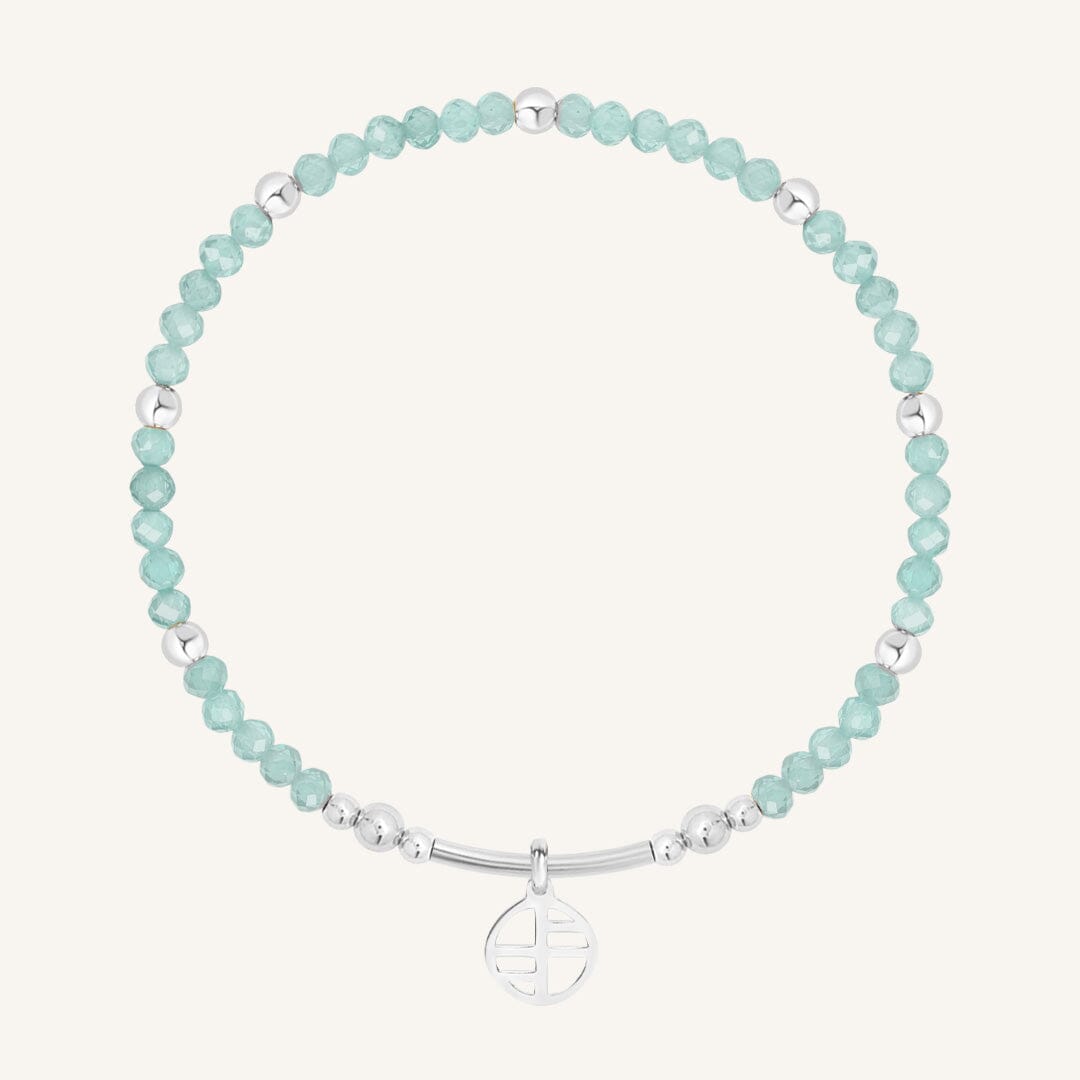 Awareness Bracelet - Dementia Australia