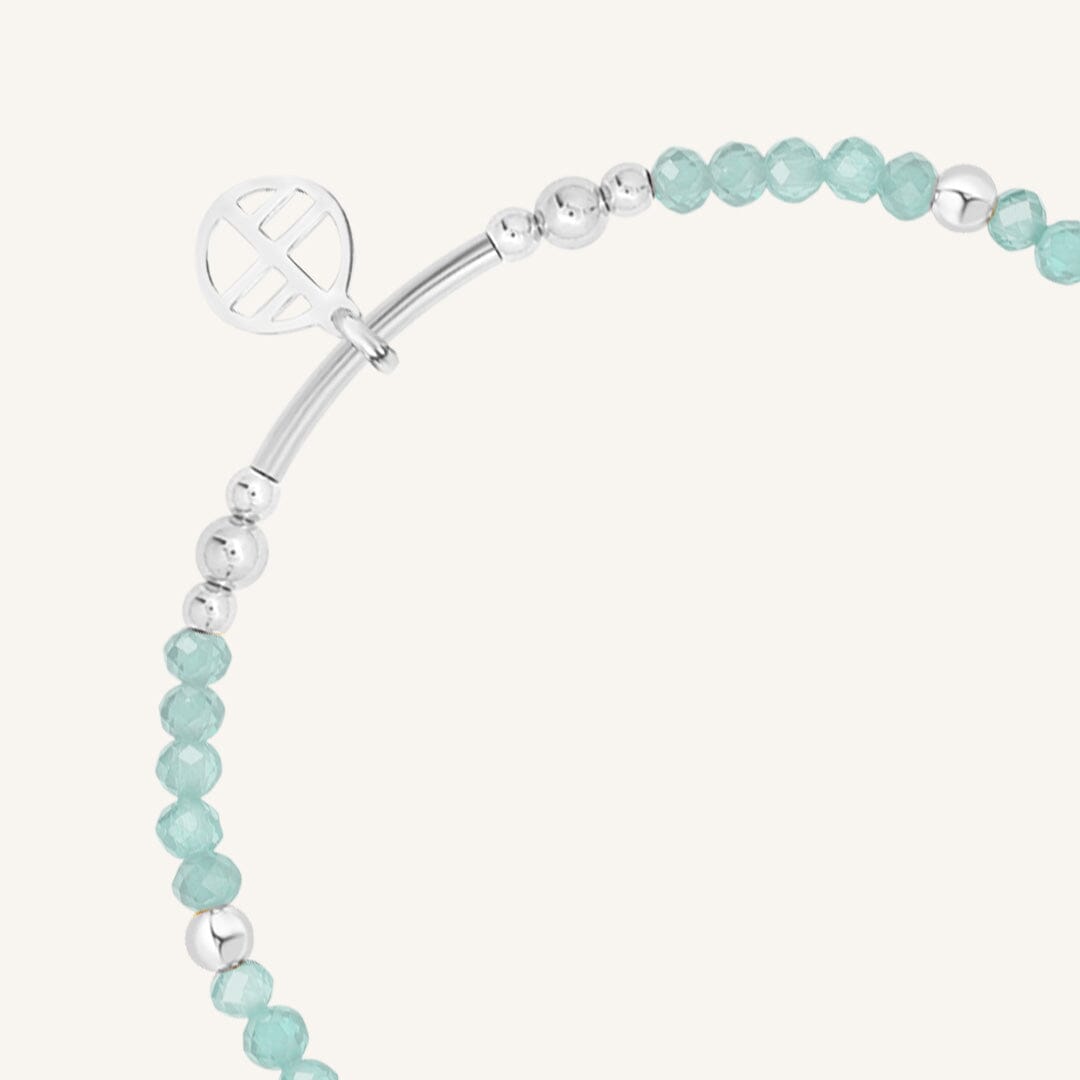 Awareness Bracelet - Dementia Australia
