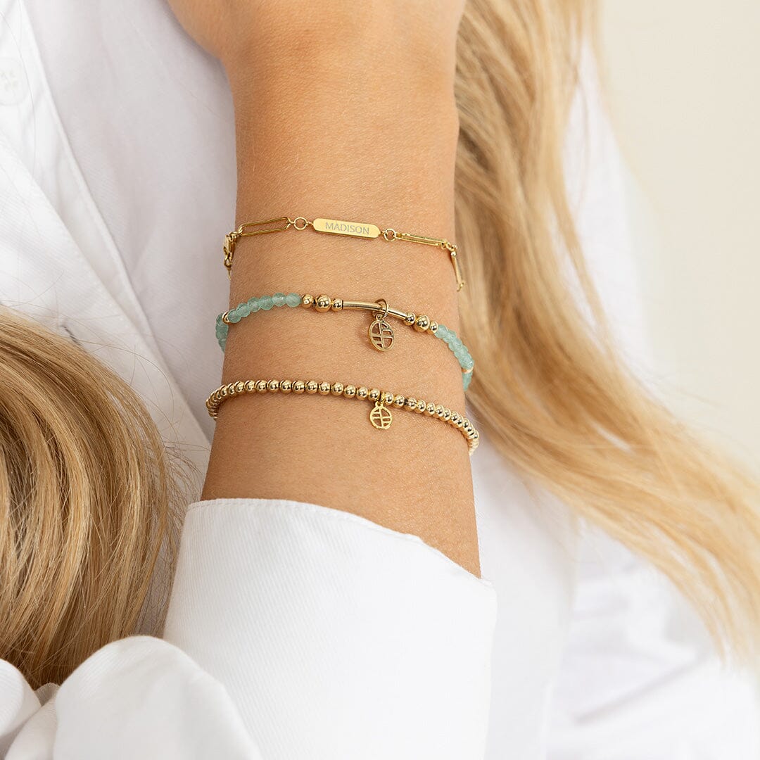 Awareness Bracelet - Dementia Australia