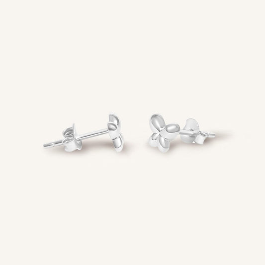 Flutter Studs