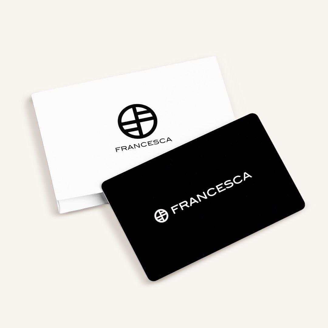 GIFT VOUCHER