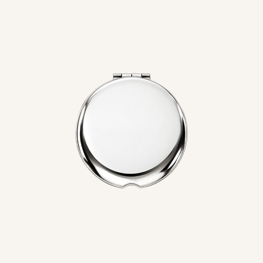 Trove Compact Mirror
