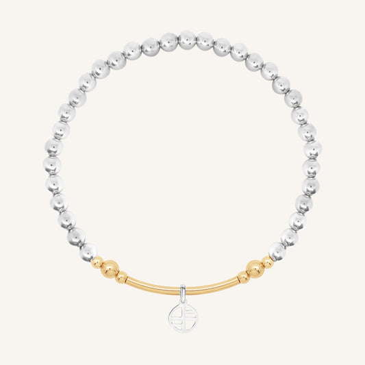 Harmony Duo Bracelet