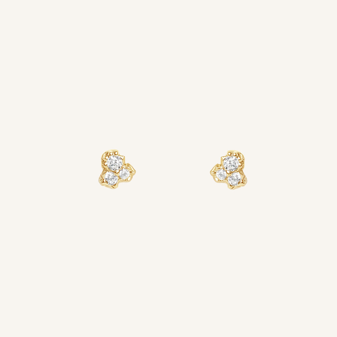 Harmony Studs