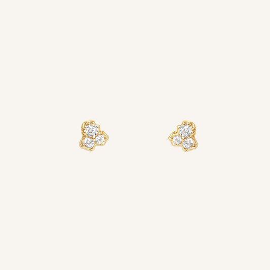 Harmony Studs