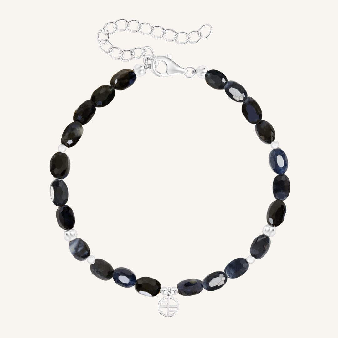 Hazy Bracelet