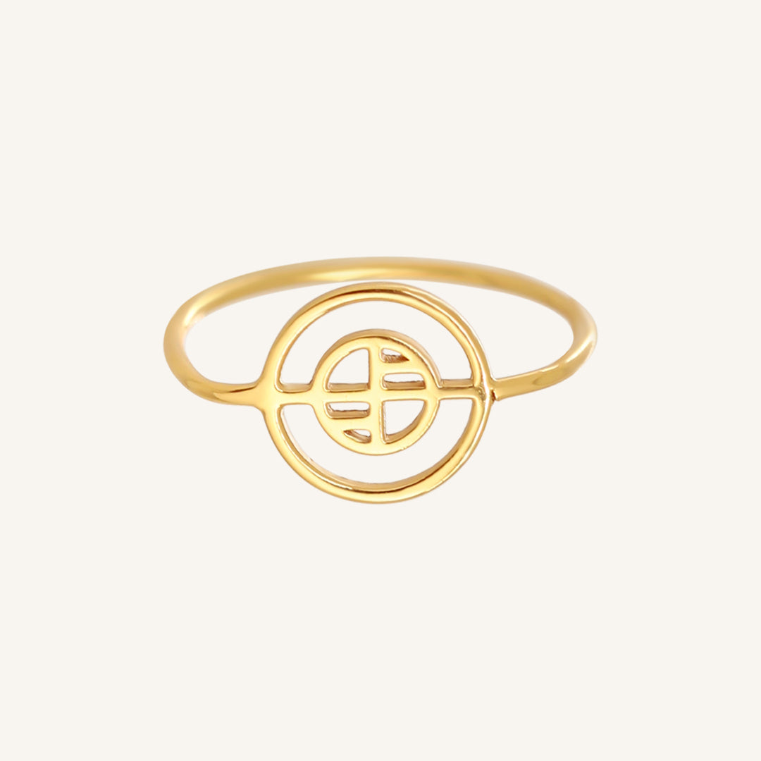null