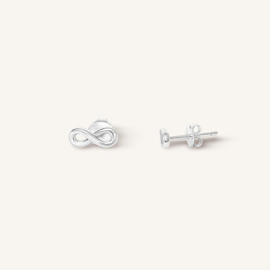 Infinite Studs