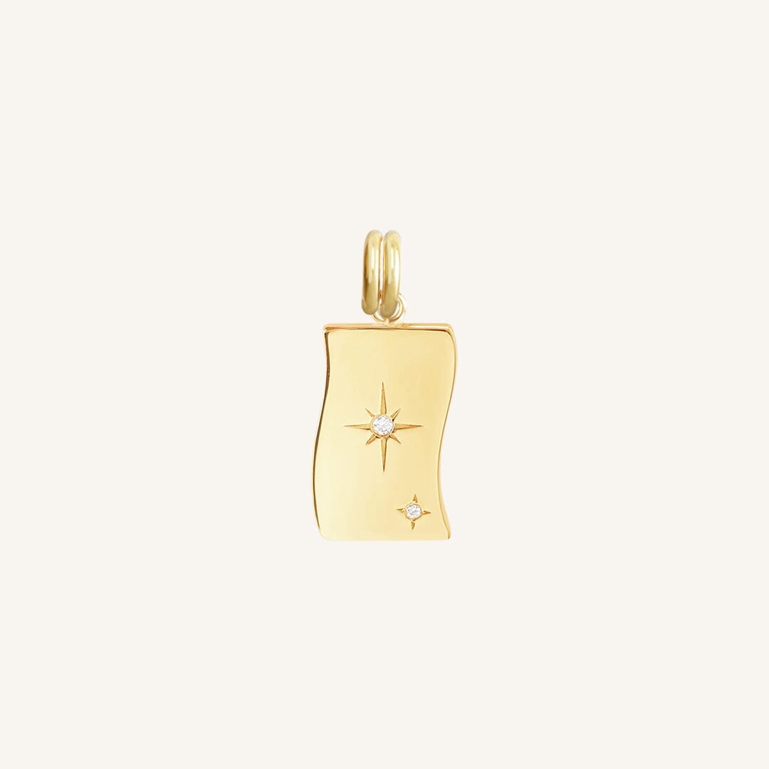 Inspire Inclusion Necklace