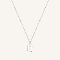 Iridescent Zodiac Necklace - IRIDESCENTZODIAC_SMALL_ROSEGOLD_3.jpg