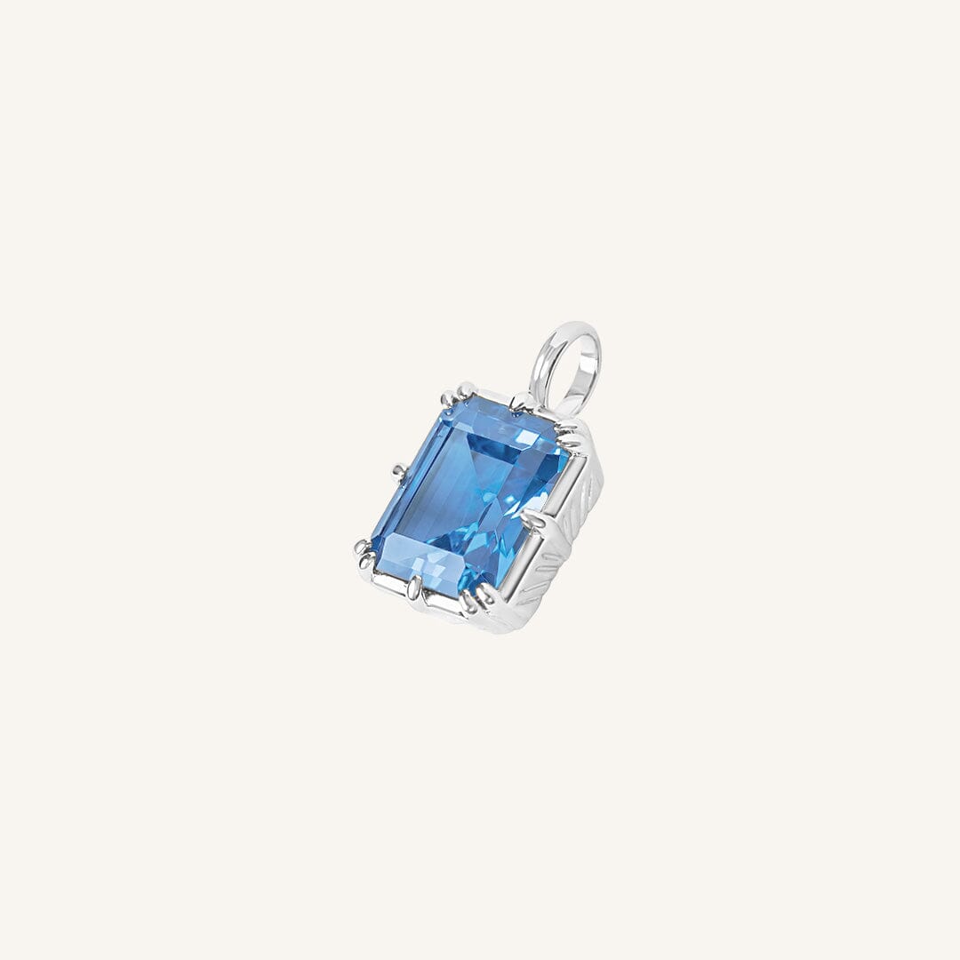Isla Pendant