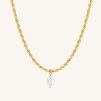 Keshi Pearl Necklace - KESHI_SMALL_GOLD_3.jpg