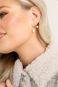  Keshi Pearl Threads - KESHI_PEARL_THREADS_GOLD_1.jpg