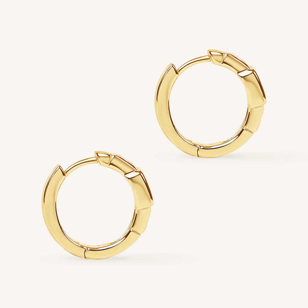 Margot Hoops