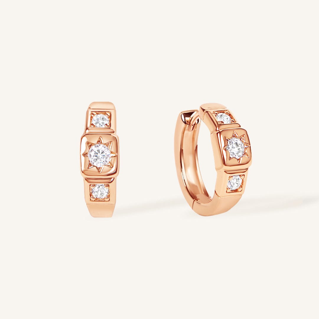 Margot Hoops