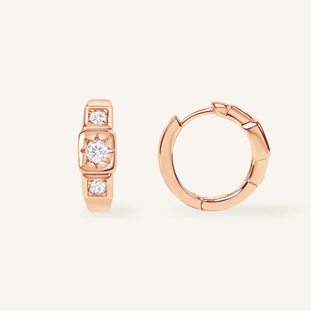 Margot Hoops
