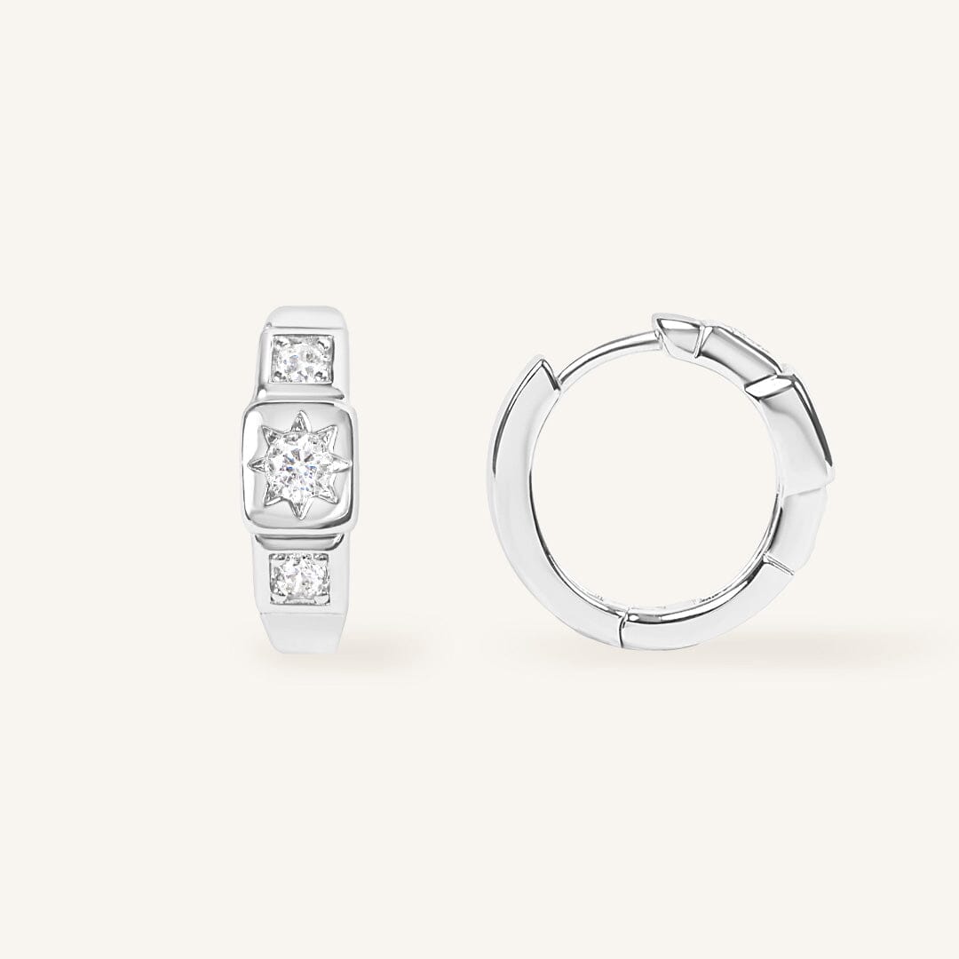 Margot Hoops
