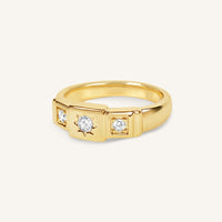 Margot Ring